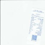 Кассовые чеки с подтверждением в Бую