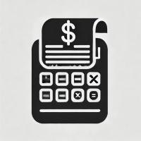 Чеки для налоговой в Бую