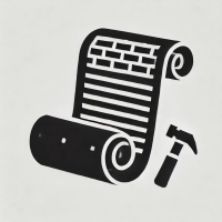 Чеки на стройматериалы в Бую